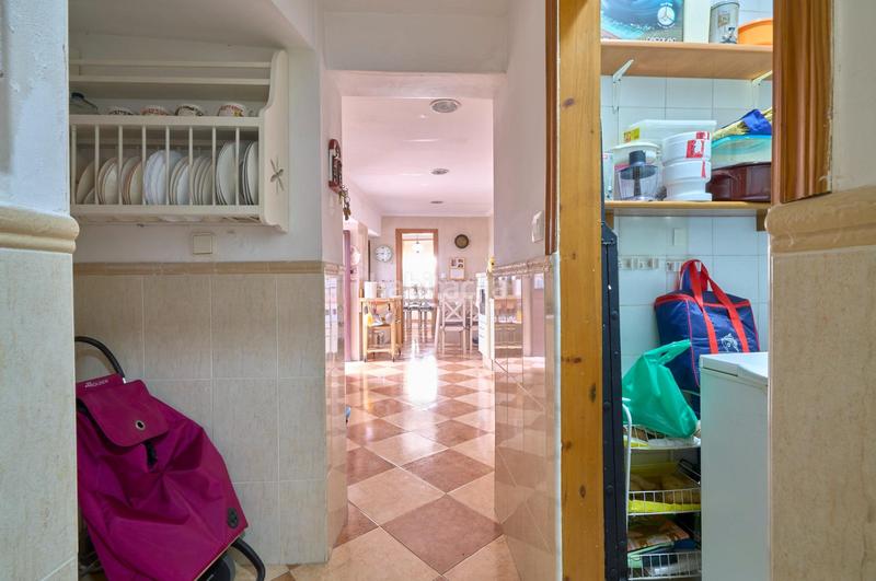 Foto 25512970-af94-40ff-8231-5e8dc53a9339. Maison dans Madre de Dios Jerez de la Frontera