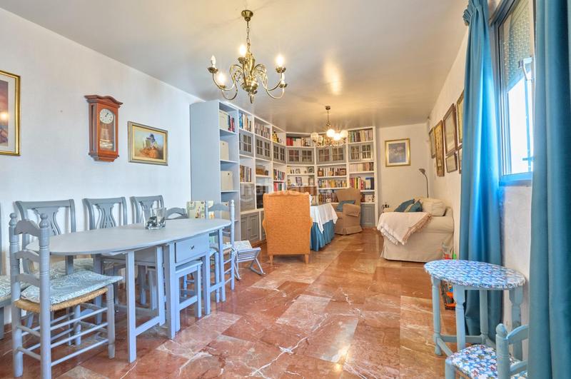 Foto 2869fa50-09a5-4c65-a5d6-4a19b1ff9524. Maison dans Madre de Dios Jerez de la Frontera