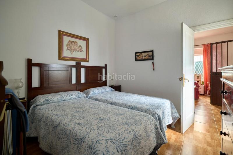 Foto 327149ab-545d-42e1-8883-61dc4ba01869. Maison dans Madre de Dios Jerez de la Frontera