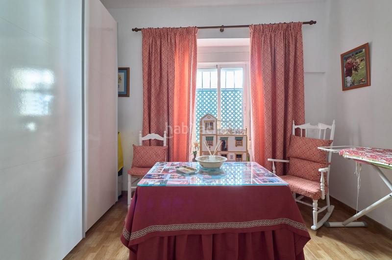 Foto 3eabbe9b-33c2-4391-9d67-dcef9707b34c. Maison dans Madre de Dios Jerez de la Frontera