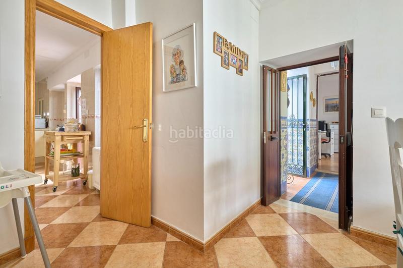 Foto 540ec429-e029-45d4-83c2-f7a6262bface. Maison dans Madre de Dios Jerez de la Frontera