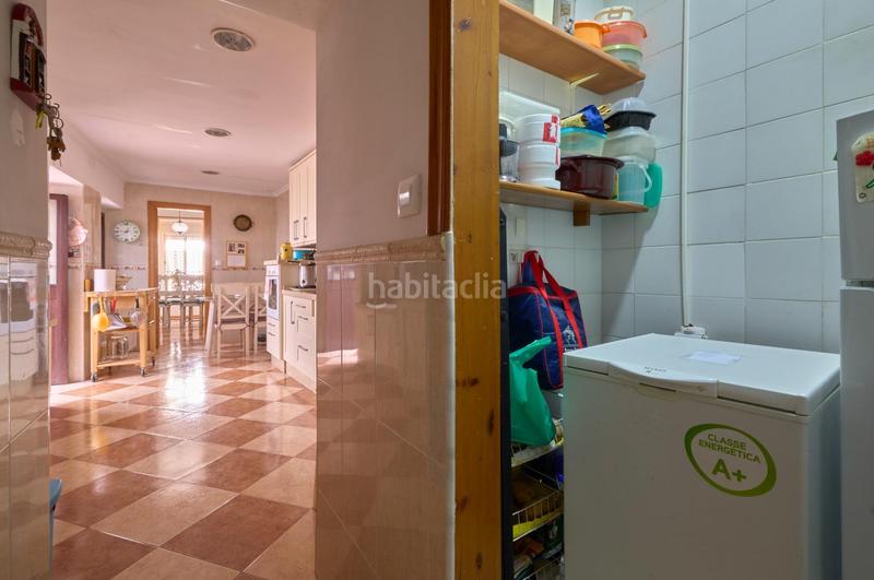 Foto 543cf922-2930-427d-afb9-76cd5506bfa0. Maison dans Madre de Dios Jerez de la Frontera