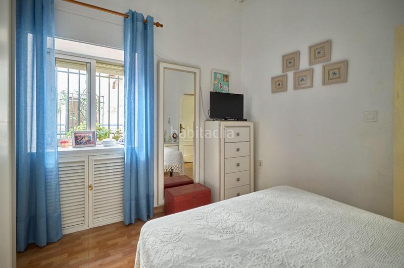 Foto 5c898614-2f4f-4021-ba0f-638962a4cab9. Maison dans Madre de Dios Jerez de la Frontera