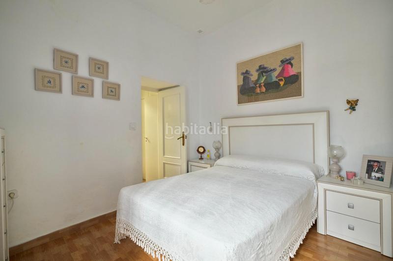 Foto 63192a37-c8ce-4a49-beb1-1020d831cbcb. Maison dans Madre de Dios Jerez de la Frontera