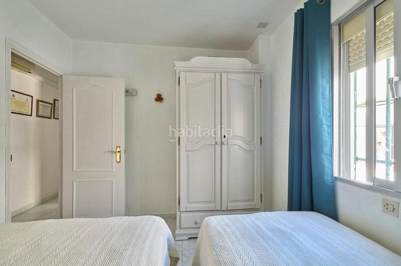 Foto 6b5a540b-39a1-4205-93e6-c60610c44c05. Maison dans Madre de Dios Jerez de la Frontera