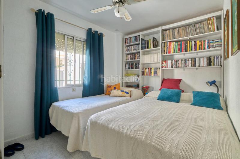 Foto 7046a733-cb4c-4809-b5da-1b1a08c99c3a. Maison dans Madre de Dios Jerez de la Frontera