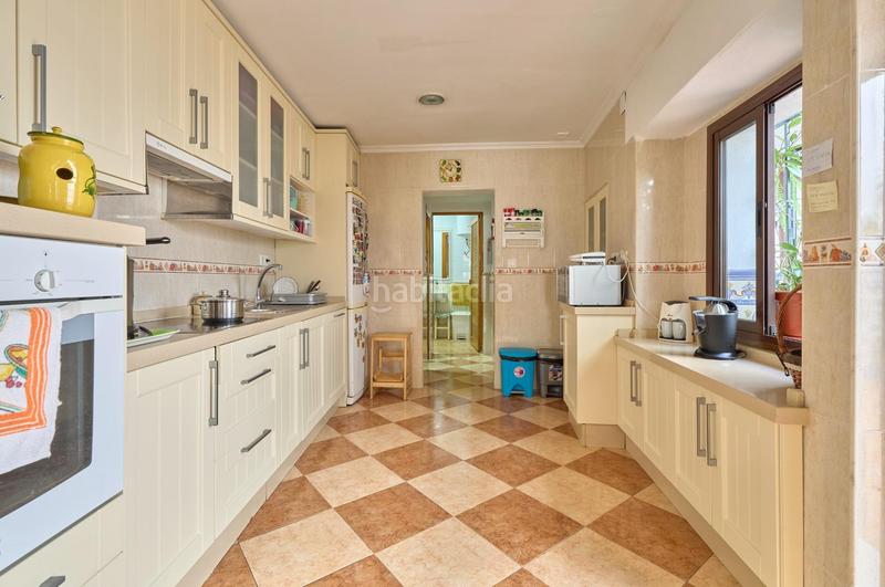 Foto 72fe5364-1c05-4672-be02-5a53ef97890a. Maison dans Madre de Dios Jerez de la Frontera