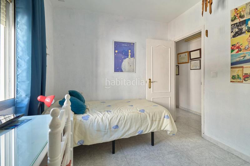 Foto 755113d4-f7c7-493e-ace6-32bf6b052303. Maison dans Madre de Dios Jerez de la Frontera