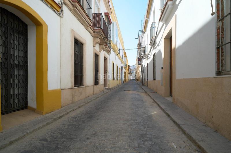 Foto 76066a8c-dc89-4a76-b61d-da66634d642c. Maison dans Madre de Dios Jerez de la Frontera