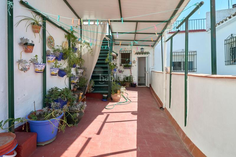 Foto 76bdd748-38a4-44e4-86fb-52d2c6100c8e. Maison dans Madre de Dios Jerez de la Frontera