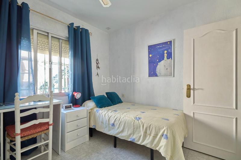 Foto 778c9d45-ed2c-4260-8eed-8d1851562440. Maison dans Madre de Dios Jerez de la Frontera