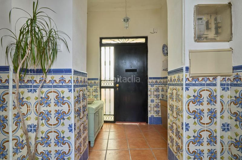 Foto 86d59786-4862-47c3-90bd-207a8dc1c8e6. Maison dans Madre de Dios Jerez de la Frontera