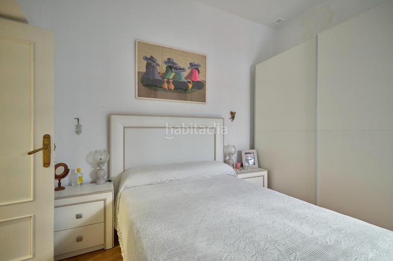 Foto 8a32bbac-4094-475e-8ff8-b3f2ff53f7d3. Maison dans Madre de Dios Jerez de la Frontera