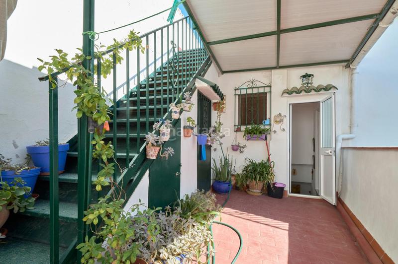 Foto 8fdd1242-36d2-42d2-8104-bdd44fd36572. Maison dans Madre de Dios Jerez de la Frontera