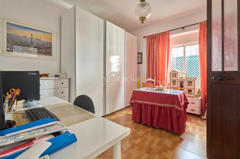 Foto 93a20d28-341f-410b-b25d-222c24990e02. Maison dans Madre de Dios Jerez de la Frontera