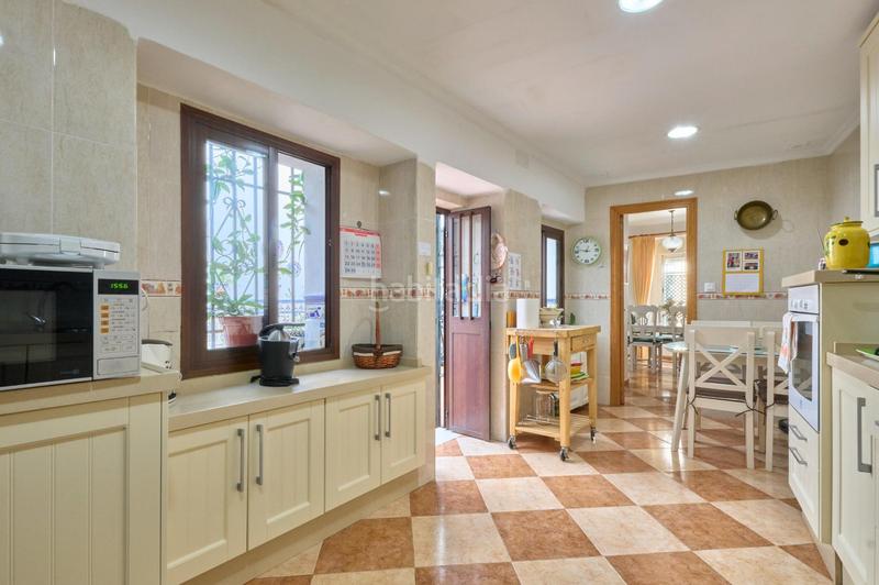 Foto 9aa1c7db-7a6f-40f3-9d9b-b82273759d3e. Maison dans Madre de Dios Jerez de la Frontera