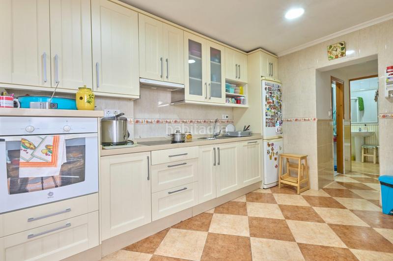 Foto a1ed3629-4af0-4545-9288-d2de881fe671. Maison dans Madre de Dios Jerez de la Frontera