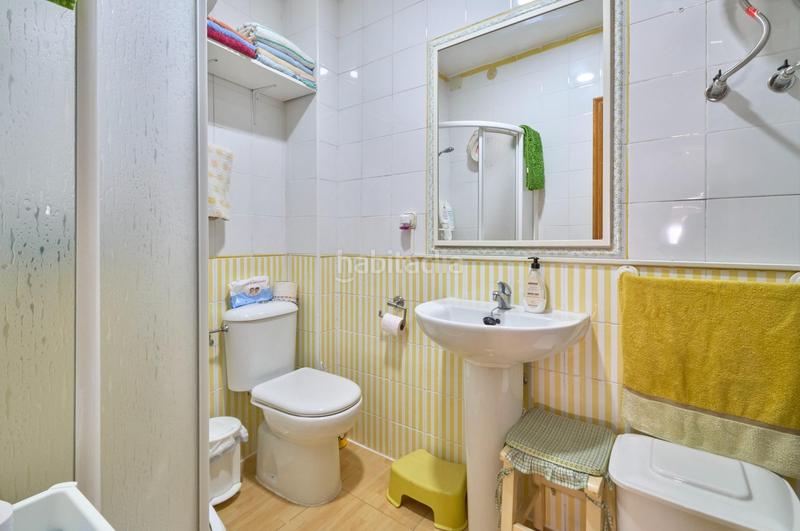 Foto a2be2eb6-70da-4295-9e5f-b94672bdfabd. Maison dans Madre de Dios Jerez de la Frontera