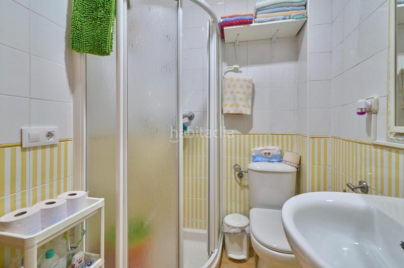 Foto a403c625-0c45-44b8-ace0-9fcb91f0a303. Maison dans Madre de Dios Jerez de la Frontera