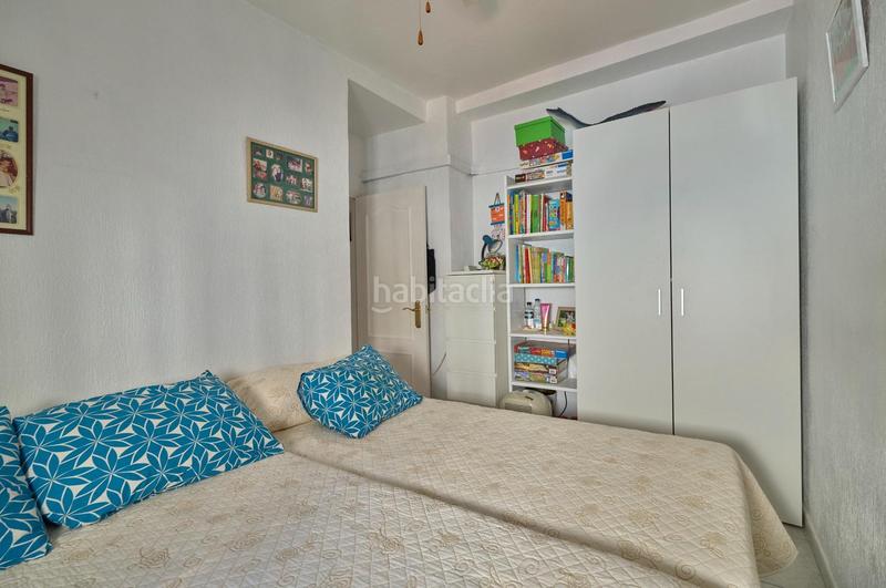 Foto a5f1bf10-91cf-43ef-bb2a-1e004baf98ab. Maison dans Madre de Dios Jerez de la Frontera