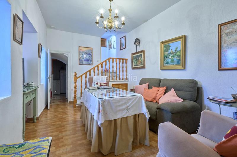 Foto aa889096-1a77-48b0-a87d-f99eadb23c99. Maison dans Madre de Dios Jerez de la Frontera