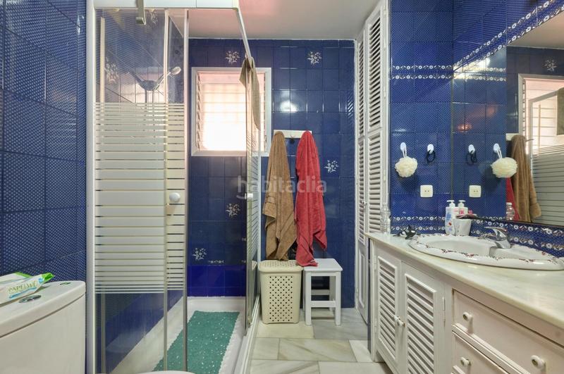 Foto aec445c9-7ff7-4744-b576-185405d2b3ea. Maison dans Madre de Dios Jerez de la Frontera