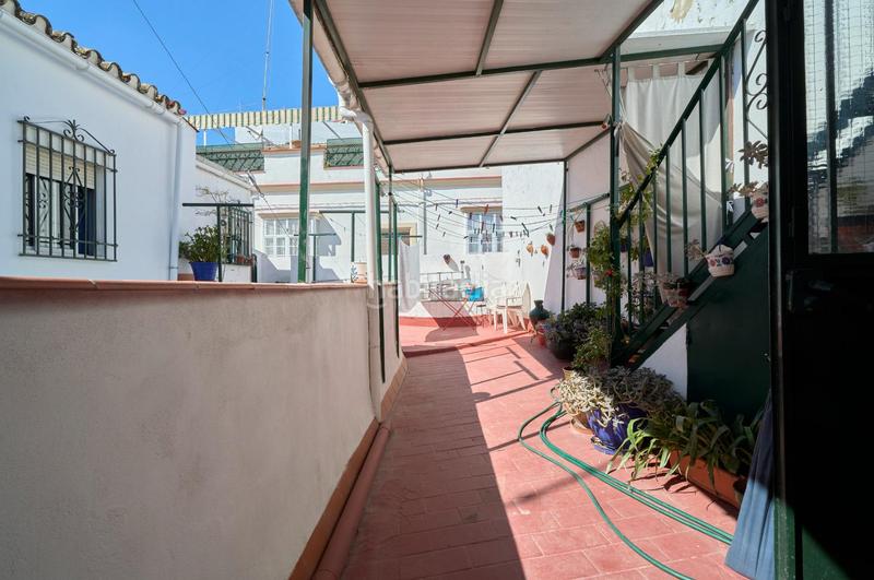 Foto b109ea03-120c-4a7a-8ed0-8e033458afe5. Maison dans Madre de Dios Jerez de la Frontera