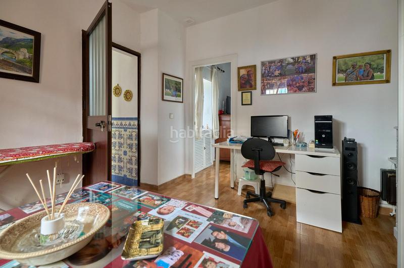 Foto b6026bc0-f702-46c2-b429-8ff5c823206b. Maison dans Madre de Dios Jerez de la Frontera