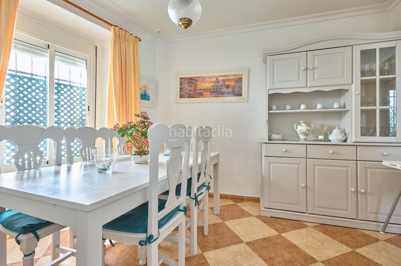 Foto b84d3631-c51c-4301-9d9f-dc01080be3fb. Maison dans Madre de Dios Jerez de la Frontera