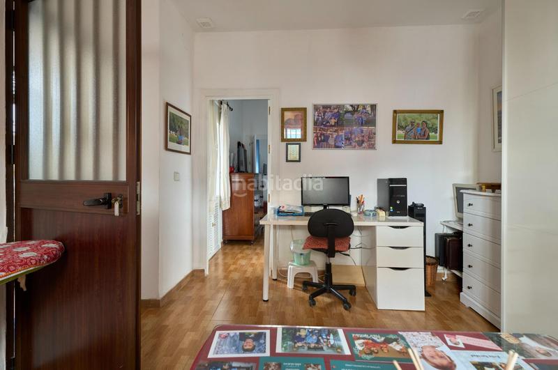 Foto bcf71e4a-a41f-42e8-9cf8-d25b5b39a703. Maison dans Madre de Dios Jerez de la Frontera