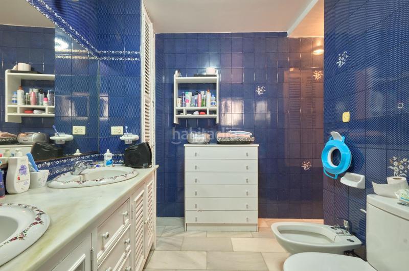 Foto c9d2388a-bf0c-4c11-bf73-6bc4622e5e96. Maison dans Madre de Dios Jerez de la Frontera