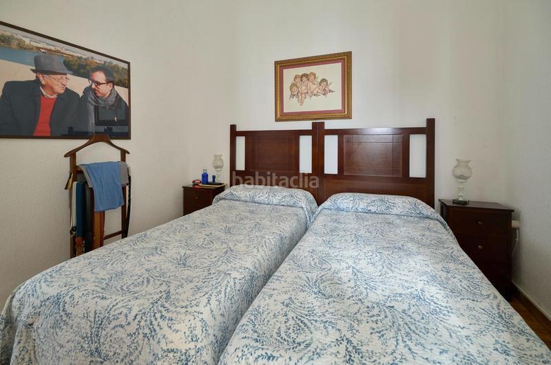 Foto d71aba1d-460e-46b0-84e8-a305f0097c83. Maison dans Madre de Dios Jerez de la Frontera