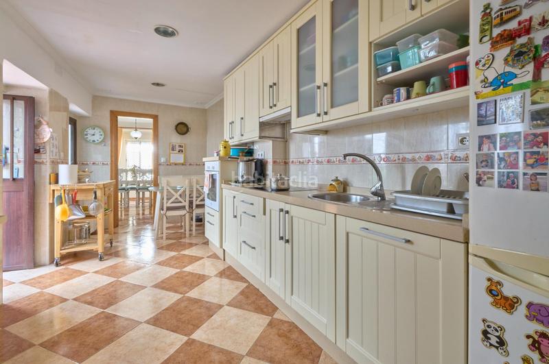 Foto df3a63c2-1320-4ec5-a3ea-e14eb75e3157. Maison dans Madre de Dios Jerez de la Frontera