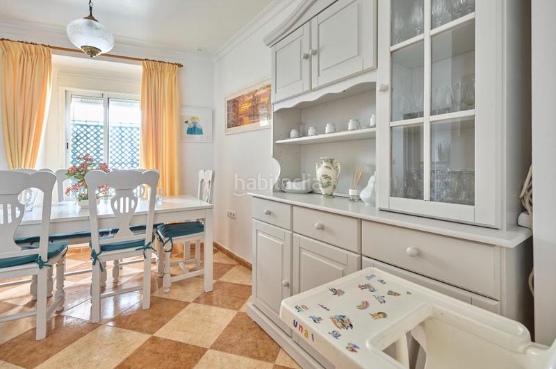 Foto f31531ad-45dc-417c-873c-3b0aac03cd34. Maison dans Madre de Dios Jerez de la Frontera