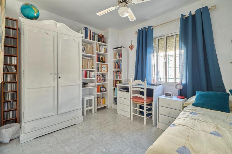 Foto f691e6bb-2345-4149-a6f2-ce28a73d5b82. Maison dans Madre de Dios Jerez de la Frontera