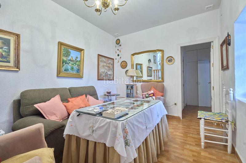 Foto f8c92443-ef88-4fd3-8382-b8398d28c062. Maison dans Madre de Dios Jerez de la Frontera