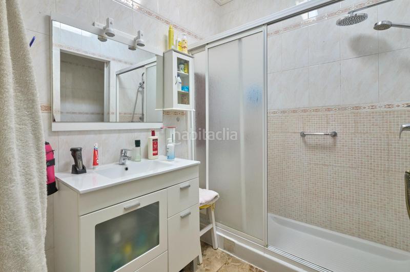 Foto f94326e7-fbfd-44b1-befd-3780899dec1e. Maison dans Madre de Dios Jerez de la Frontera