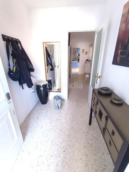 Foto 0f7206e0-6627-46dd-8bb8-64e846505473. Reihenhaus in Picadueñas Jerez de la Frontera