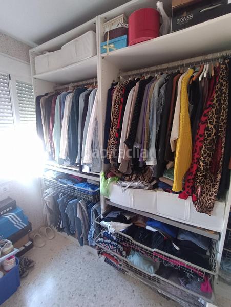 Foto 52e927fe-7489-424f-922b-0345687fcf42. Reihenhaus in Picadueñas Jerez de la Frontera