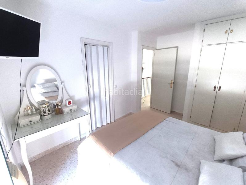 Foto 691f9976-1d86-4f2a-8d2a-50ae54f59104. Reihenhaus in Picadueñas Jerez de la Frontera