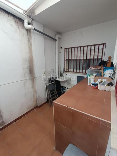 Foto 6d47b151-0f35-449d-9d07-4796b6f1a8c6. Reihenhaus in Picadueñas Jerez de la Frontera