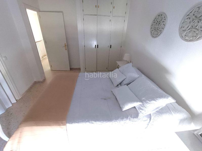 Foto 72ed6669-11fa-48d9-b3b9-92b83f72b243. Reihenhaus in Picadueñas Jerez de la Frontera