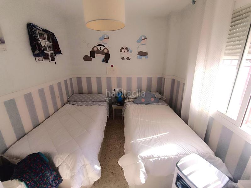 Foto 76037f21-37ec-4d10-8d03-c9ac3fc9d3bc. Reihenhaus in Picadueñas Jerez de la Frontera