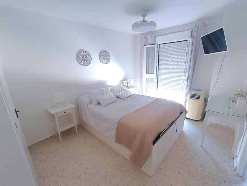 Foto 7805caad-ee04-40f7-8172-d04b5e7a1389. Reihenhaus in Picadueñas Jerez de la Frontera