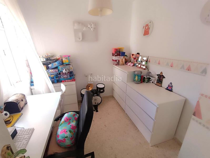 Foto 8efe18df-767d-47b8-92f1-e00c8a782423. Reihenhaus in Picadueñas Jerez de la Frontera