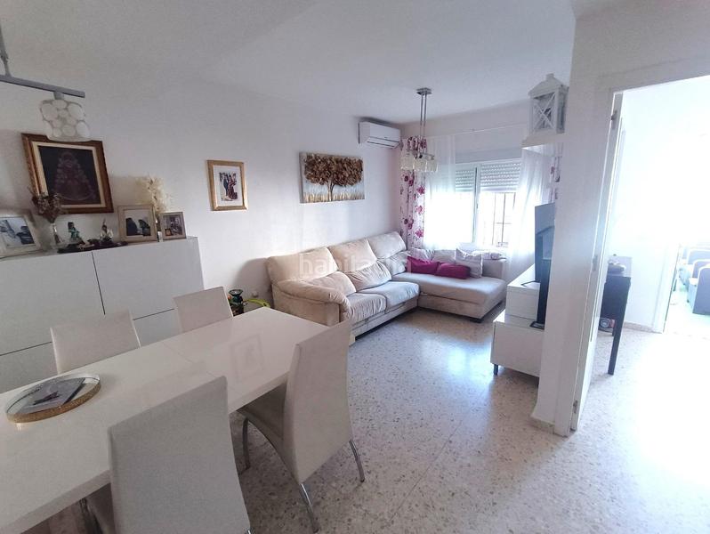 Foto 9336ab7a-fc4e-4c55-af47-5ca54b5e834a. Reihenhaus in Picadueñas Jerez de la Frontera