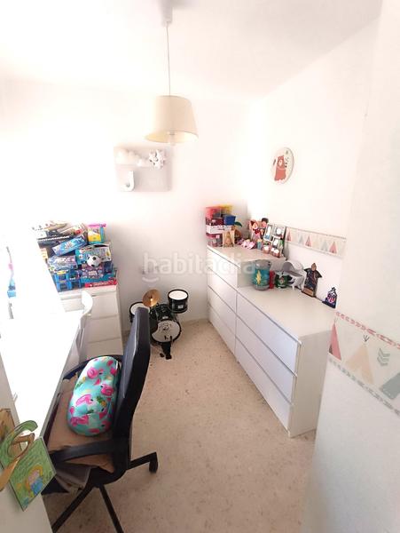 Foto 9554f9fd-f7b6-4630-8d89-04b8e08836e9. Reihenhaus in Picadueñas Jerez de la Frontera