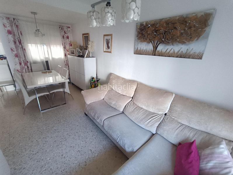 Foto ca207e83-15c5-436a-ba8c-7c69aaca25a9. Reihenhaus in Picadueñas Jerez de la Frontera