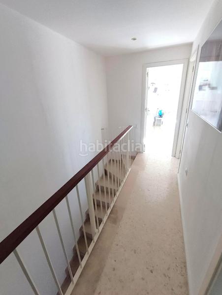 Foto e679c69e-a27f-473f-adbf-976d12f30f05. Reihenhaus in Picadueñas Jerez de la Frontera