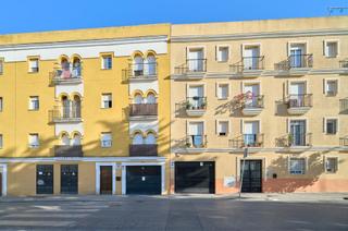 Apartament  Calle armas de santiago. Piso en centro casco histrico, a dos minutos de iglesia de sant